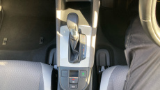 Honda Jazz 1.5 i-MMD Hybrid Crosstar EX 5dr eCVT Hybrid Hatchback